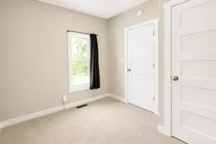 705 SE 19th St, Brainerd, MN 56401 - Photo 5