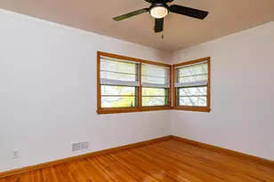 2843 Churchill St, Roseville, MN 55113 - Photo 15