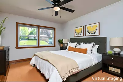 2843 Churchill Street, Roseville, MN 55113 - Photo 5