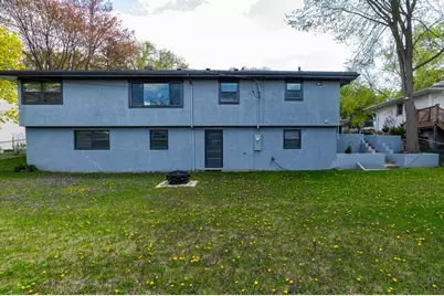 2843 Churchill Street, Roseville, MN 55113 - Photo 31