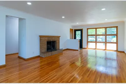 2843 Churchill Street, Roseville, MN 55113 - Photo 9