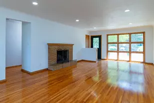 2843 Churchill St, Roseville, MN 55113 - Photo 9