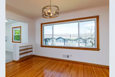 2843 Churchill Street, Roseville, MN 55113 - Photo 11