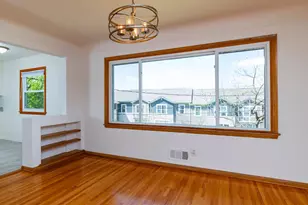 2843 Churchill St, Roseville, MN 55113 - Photo 11