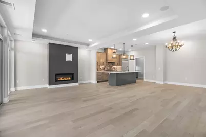 1 Hill Farm Road #111, North Oaks, MN 55127 - Photo 9