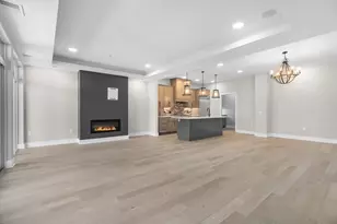 1 Hill Farm Rd, North Oaks, MN 55127 - Photo 9
