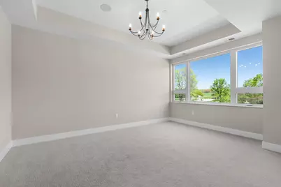 1 Hill Farm Road #111, North Oaks, MN 55127 - Photo 17