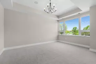 1 Hill Farm Rd, North Oaks, MN 55127 - Photo 17