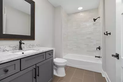 1 Hill Farm Road #111, North Oaks, MN 55127 - Photo 25