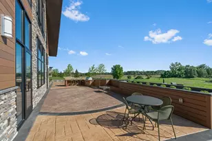 1 Hill Farm Rd, North Oaks, MN 55127 - Photo 39
