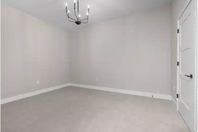 1 Hill Farm Road #111, North Oaks, MN 55127 - Photo 23