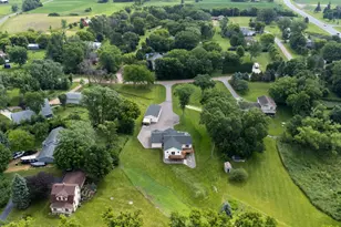 5885 Dalton Ave SE, Delano, MN 55328 - Photo 41