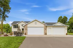 5885 Dalton Ave SE, Delano, MN 55328 - Photo 1