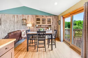 5885 Dalton Ave SE, Delano, MN 55328 - Photo 7