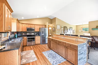 5885 Dalton Avenue SE, Delano, MN 55328 - Photo 5