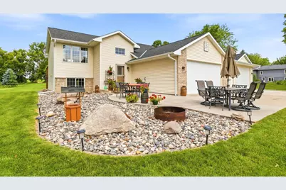 5885 Dalton Avenue SE, Delano, MN 55328 - Photo 31