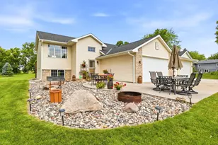 5885 Dalton Ave SE, Delano, MN 55328 - Photo 31