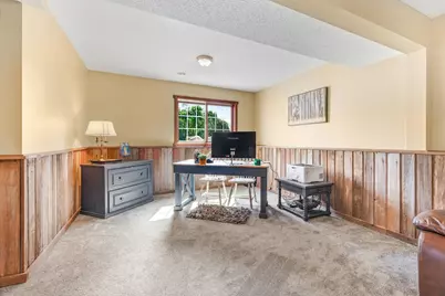 5885 Dalton Avenue SE, Delano, MN 55328 - Photo 19