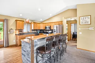 5885 Dalton Ave SE, Delano, MN 55328 - Photo 3