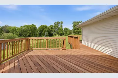 5885 Dalton Avenue SE, Delano, MN 55328 - Photo 13