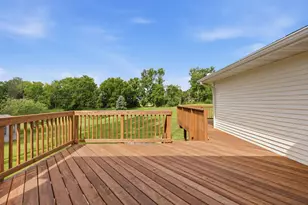 5885 Dalton Ave SE, Delano, MN 55328 - Photo 13