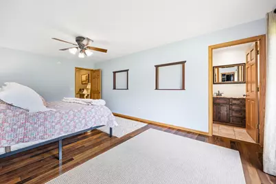5885 Dalton Avenue SE, Delano, MN 55328 - Photo 9