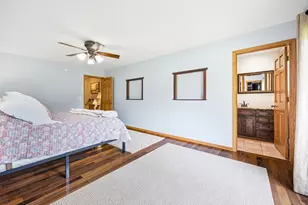 5885 Dalton Ave SE, Delano, MN 55328 - Photo 9