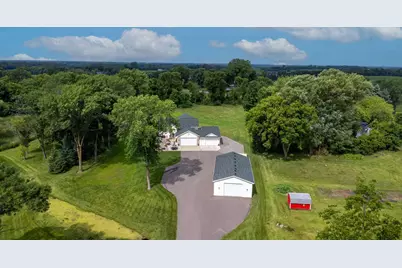 5885 Dalton Avenue SE, Delano, MN 55328 - Photo 37