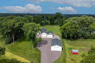 5885 Dalton Ave SE, Delano, MN 55328 - Photo 37