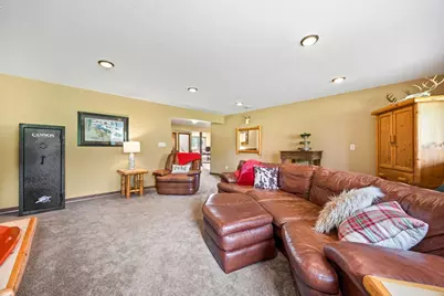 5885 Dalton Avenue SE, Delano, MN 55328 - Photo 23