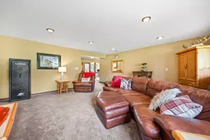 5885 Dalton Ave SE, Delano, MN 55328 - Photo 23