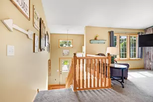 5885 Dalton Ave SE, Delano, MN 55328 - Photo 17