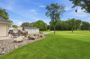 5885 Dalton Ave SE, Delano, MN 55328 - Photo 35