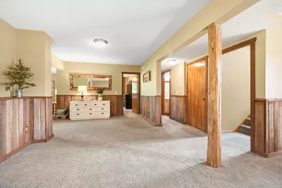 5885 Dalton Avenue SE, Delano, MN 55328 - Photo 21