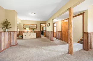 5885 Dalton Ave SE, Delano, MN 55328 - Photo 21