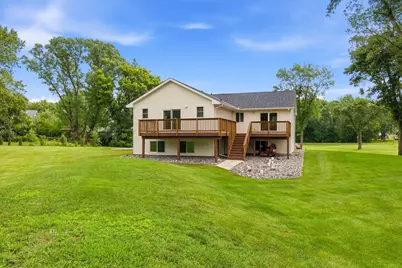 5885 Dalton Avenue SE, Delano, MN 55328 - Photo 33