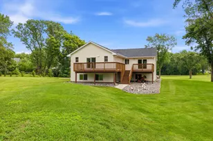 5885 Dalton Ave SE, Delano, MN 55328 - Photo 33