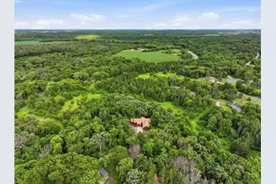 10761 Penfield Avenue Court N, Stillwater, MN 55082 - Photo 75