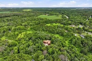 10761 Penfield Ave Ct N, Stillwater, MN 55082 - Photo 75