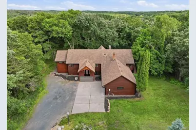 10761 Penfield Avenue Court N, Stillwater, MN 55082 - Photo 71
