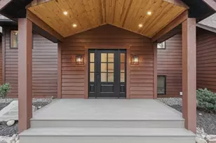10761 Penfield Ave Ct N, Stillwater, MN 55082 - Photo 59