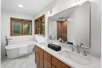 10761 Penfield Avenue Court N, Stillwater, MN 55082 - Photo 19