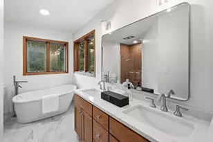 10761 Penfield Ave Ct N, Stillwater, MN 55082 - Photo 19