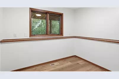 10761 Penfield Avenue Court N, Stillwater, MN 55082 - Photo 27