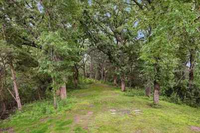10761 Penfield Avenue Court N, Stillwater, MN 55082 - Photo 47