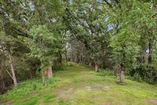 10761 Penfield Ave Ct N, Stillwater, MN 55082 - Photo 47