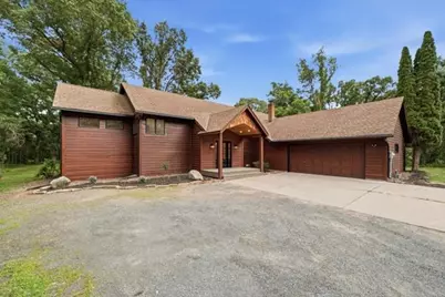 10761 Penfield Avenue Court N, Stillwater, MN 55082 - Photo 61