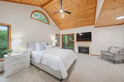 10761 Penfield Avenue Court N, Stillwater, MN 55082 - Photo 21