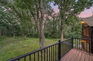 10761 Penfield Ave Ct N, Stillwater, MN 55082 - Photo 63