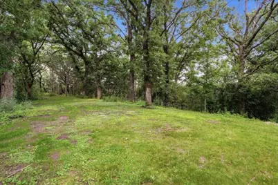 10761 Penfield Avenue Court N, Stillwater, MN 55082 - Photo 53